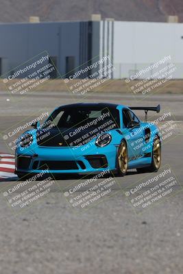 media/Apr-13-2024-Speed Ventures (Sat) [[14e9a3c930]]/Black/Session 2 (Turn 11)/